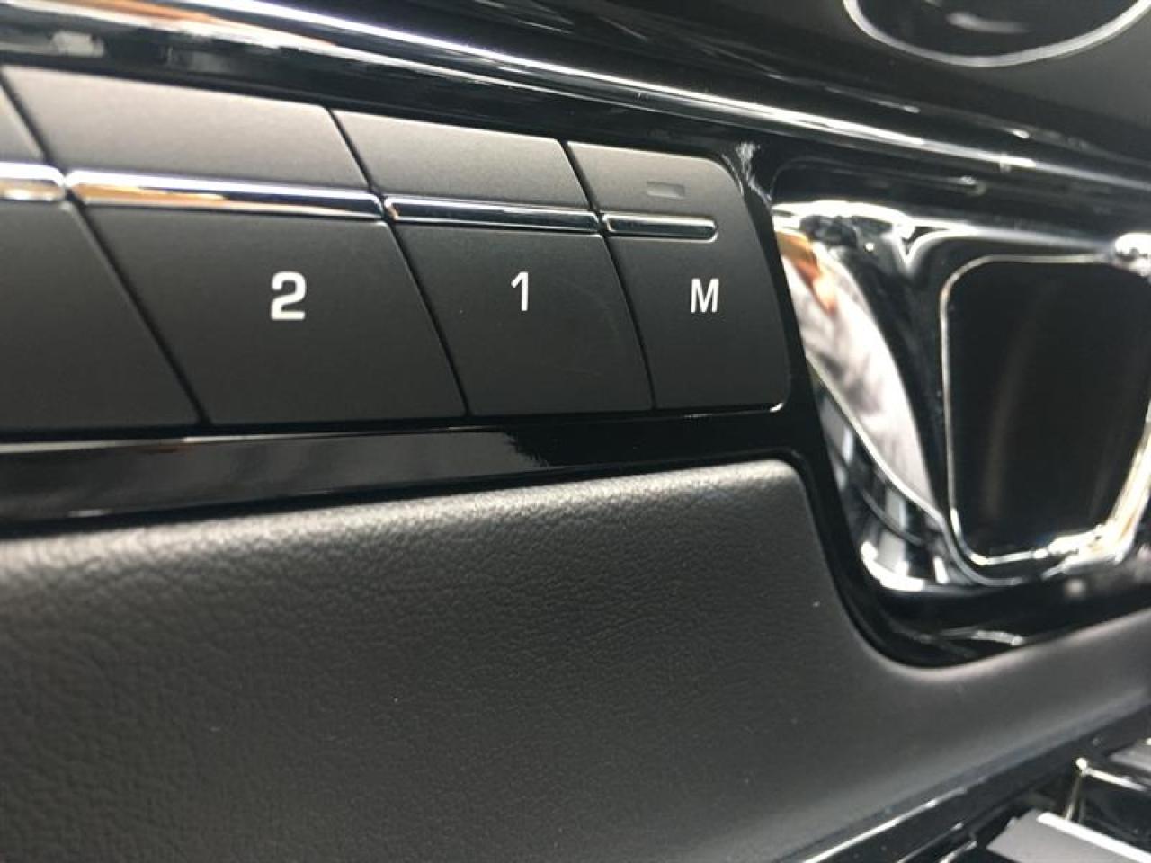 663259