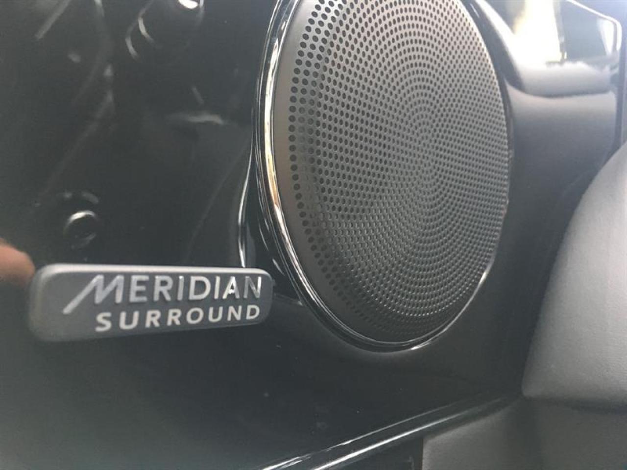 663259