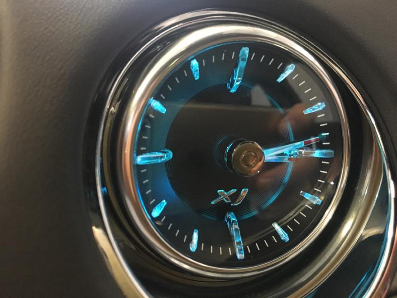 663259