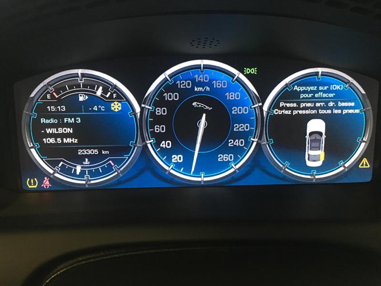 663259.11657172