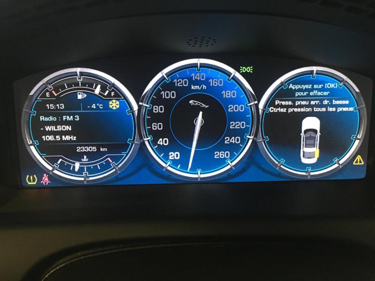 663259