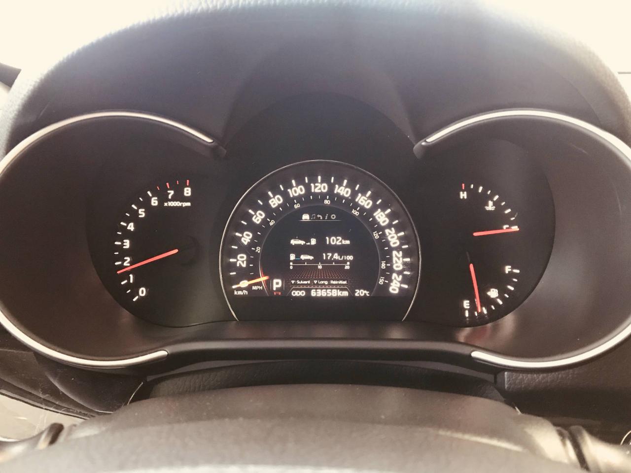 663260