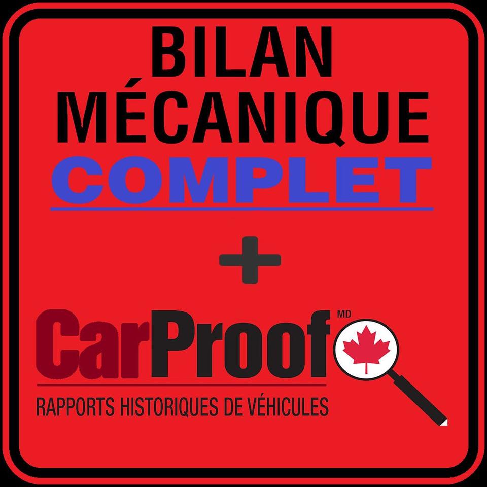 663261.11657196