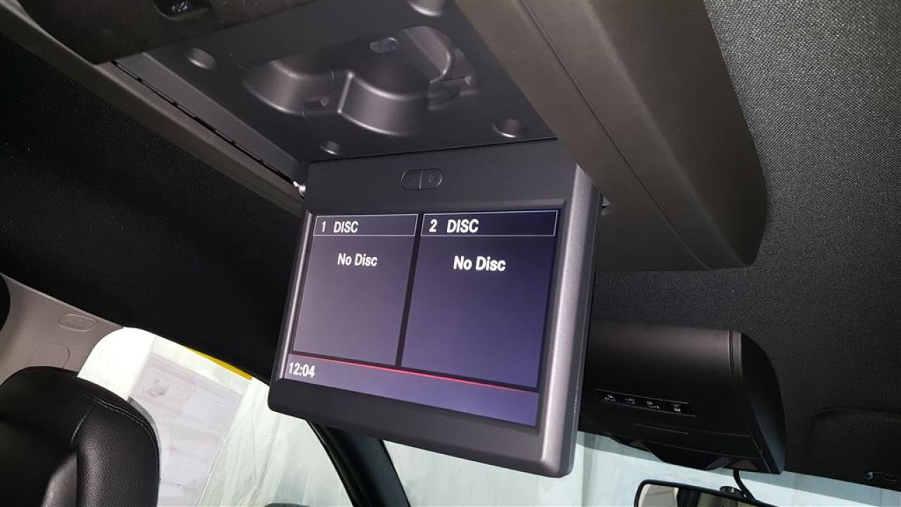 663261