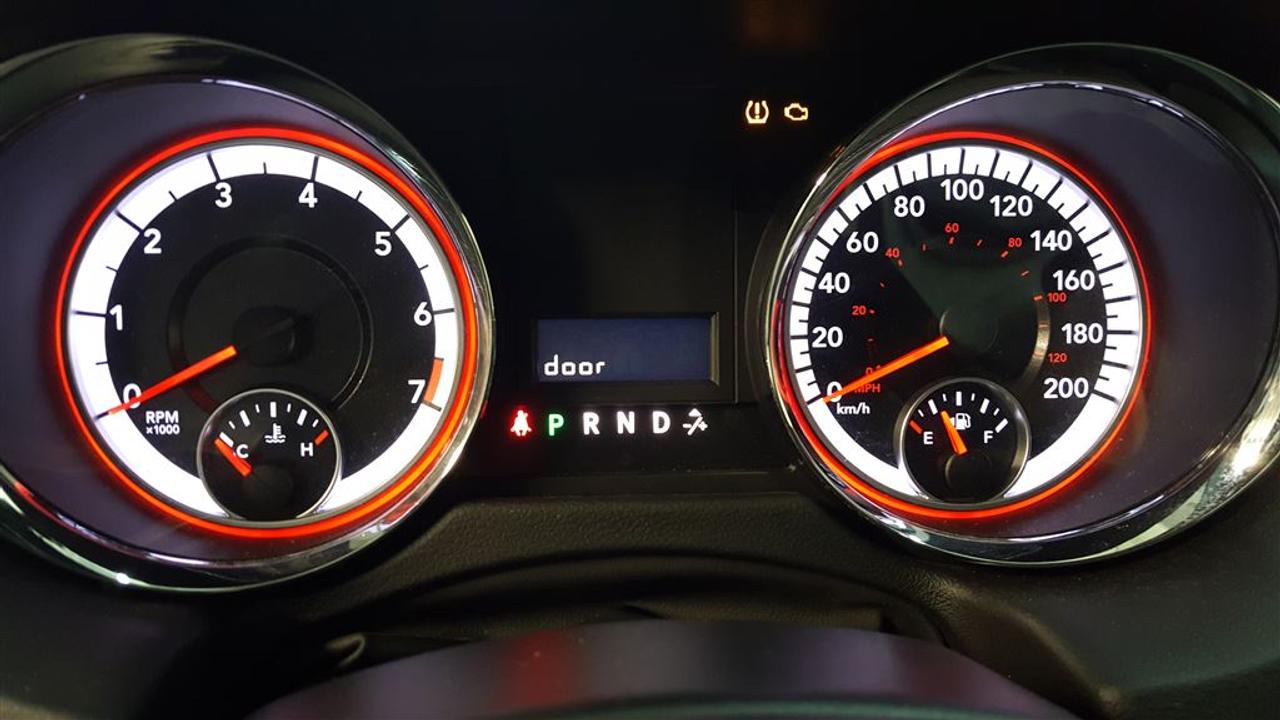 663261.11657254