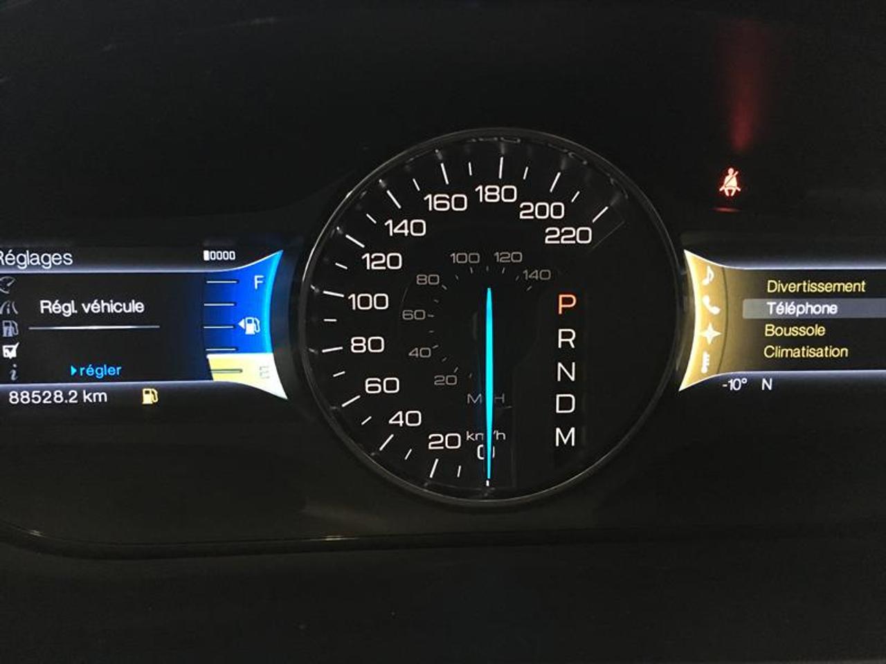663262.11657241