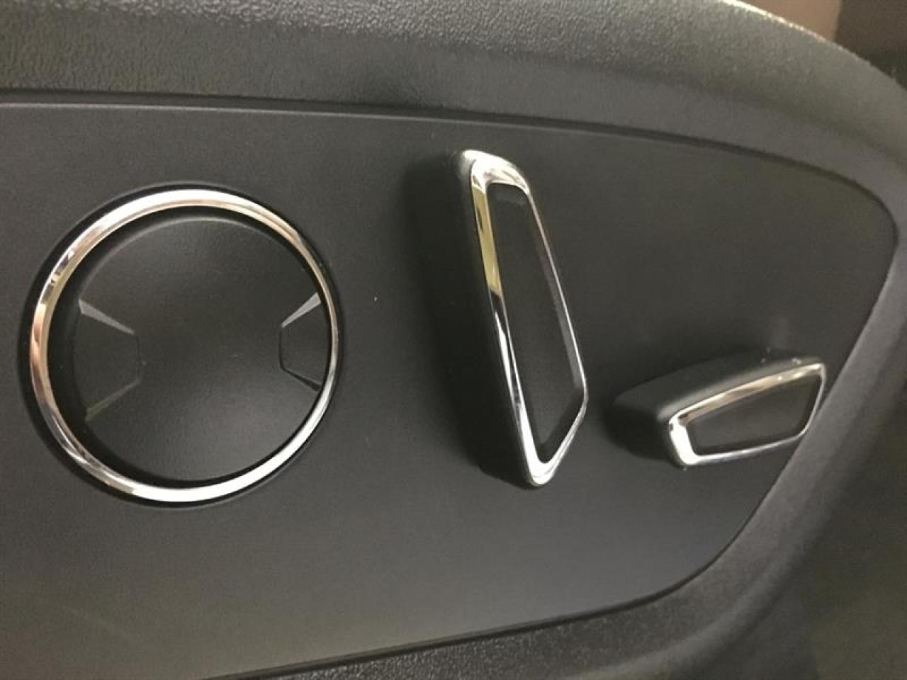 663263