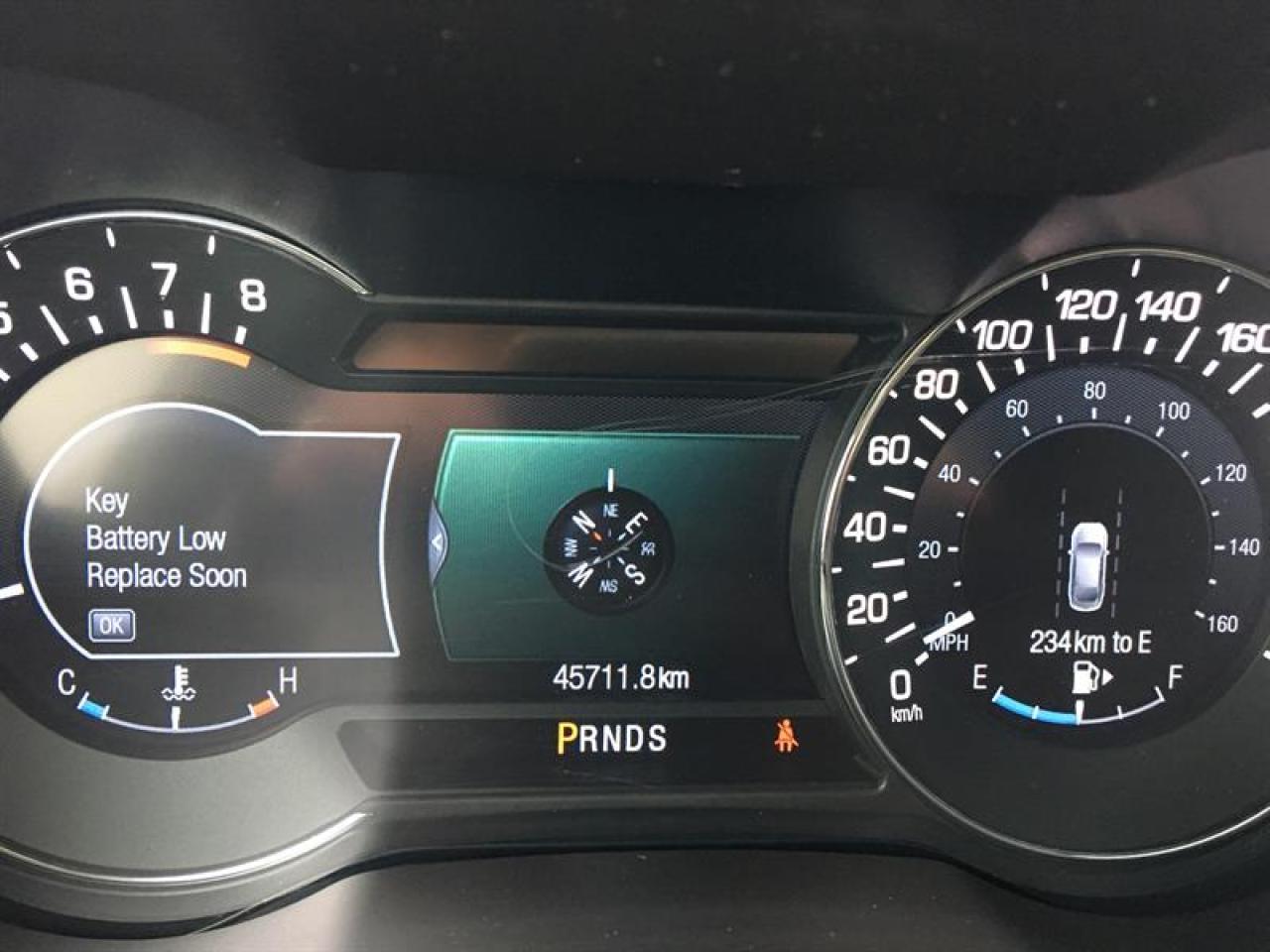 663263