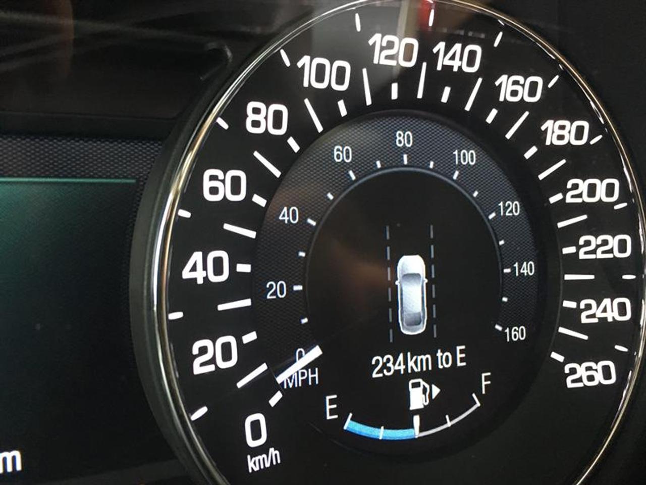 663263.11657335