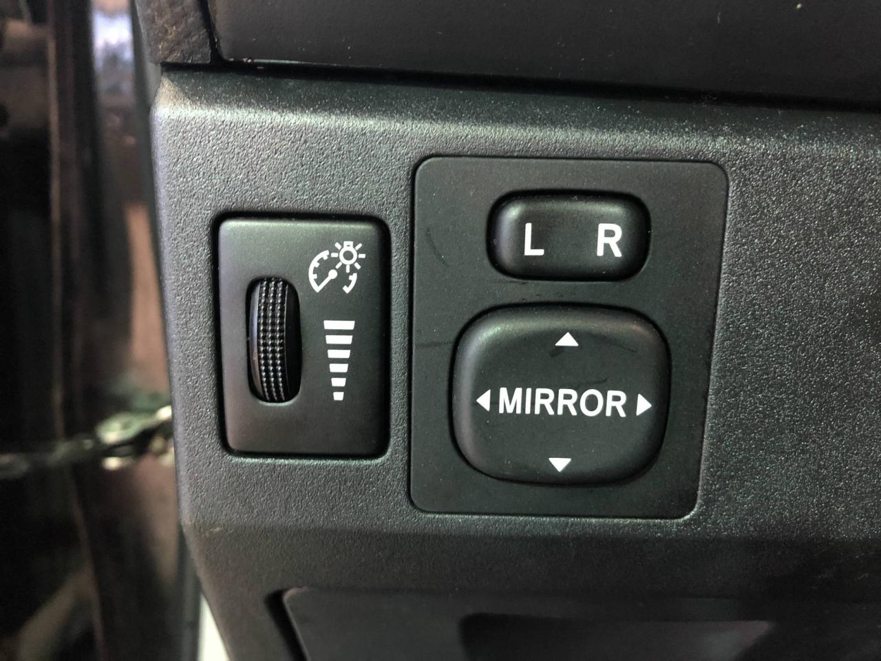 663265