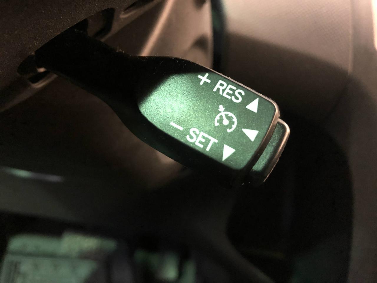 663265