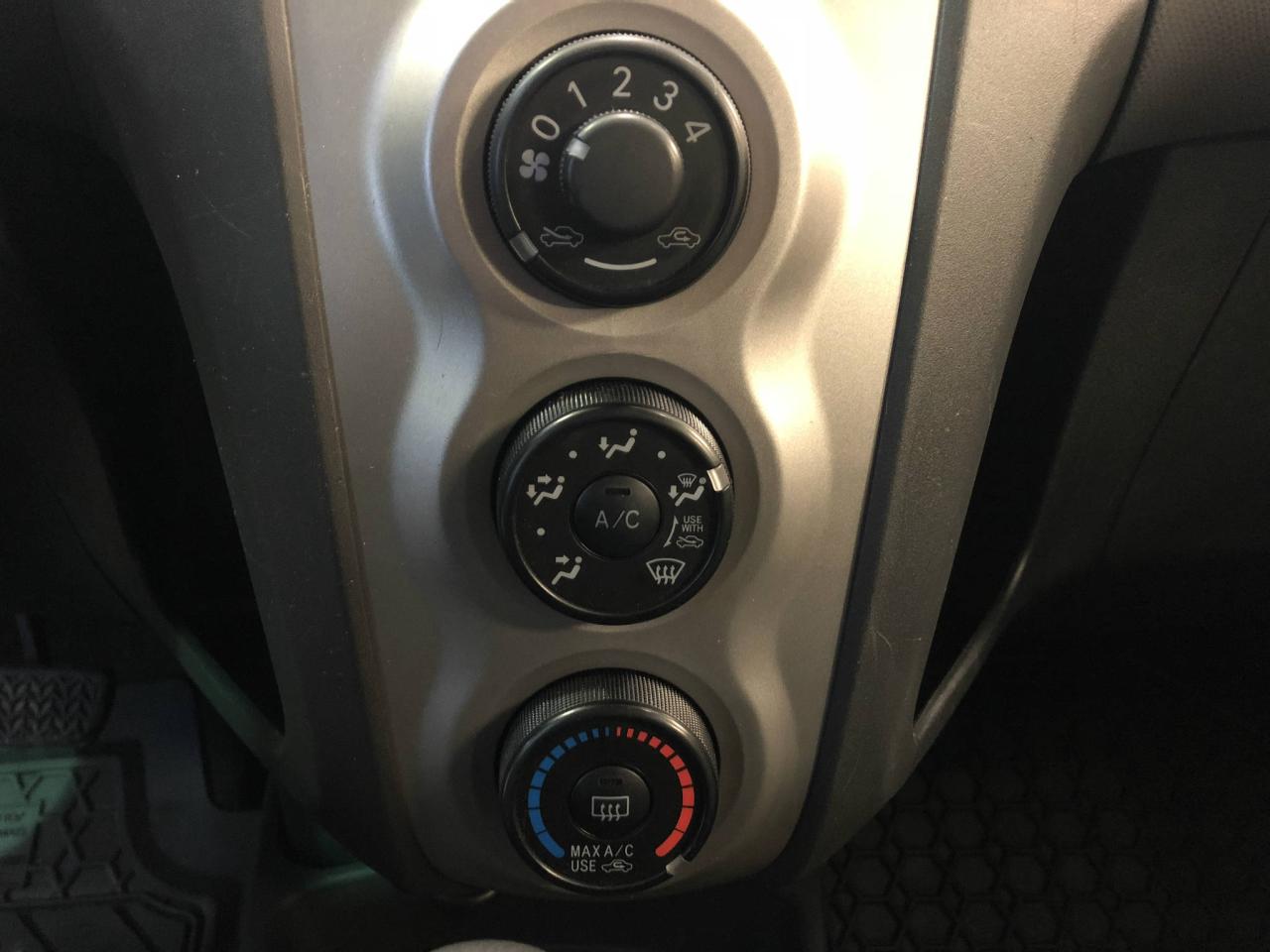 663265