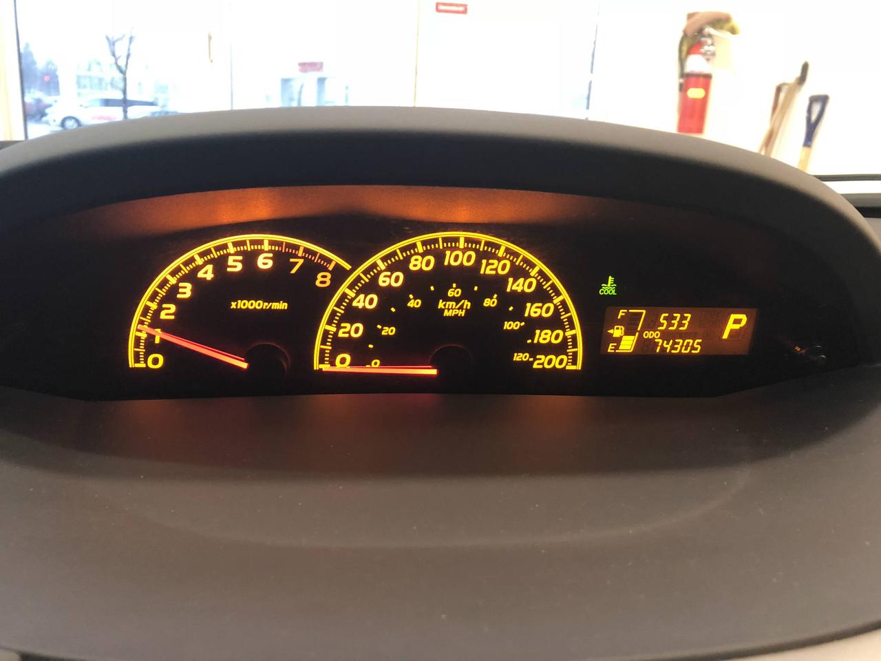663265.11657407