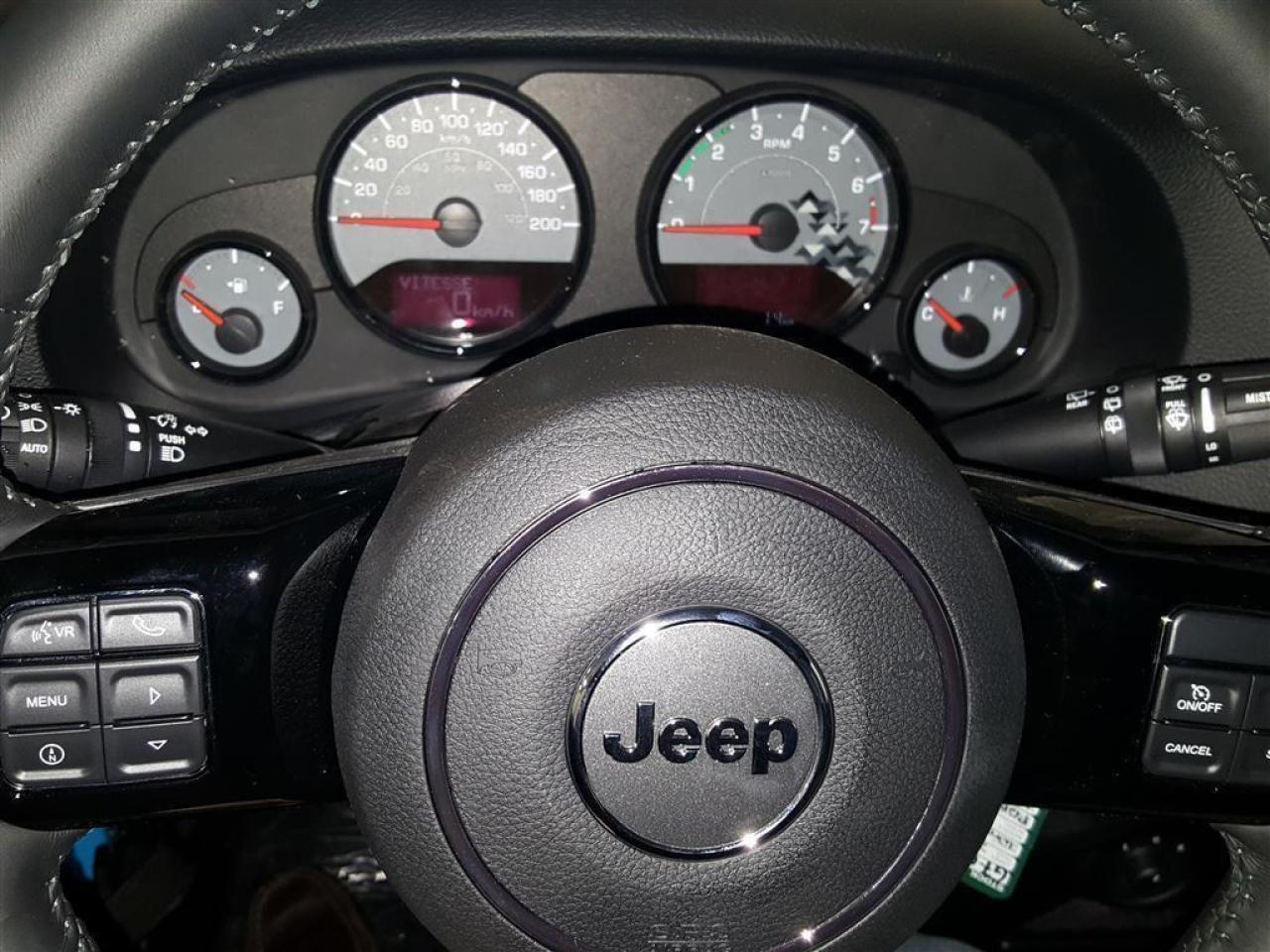 663266