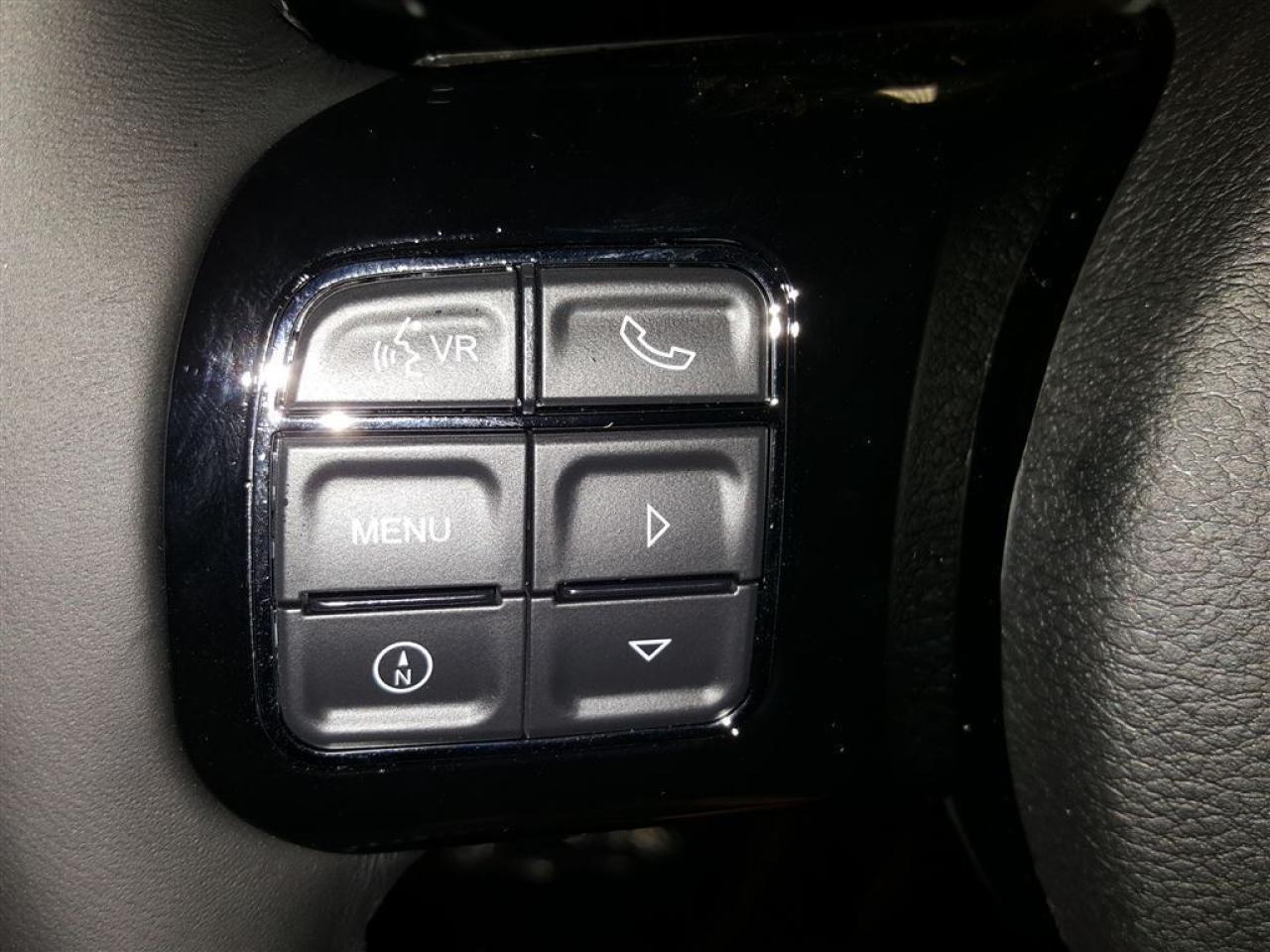 663266