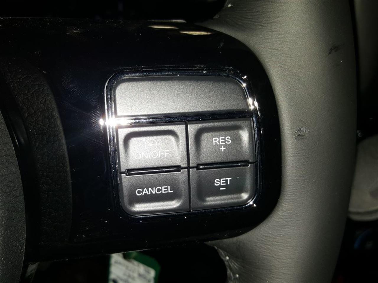 663266