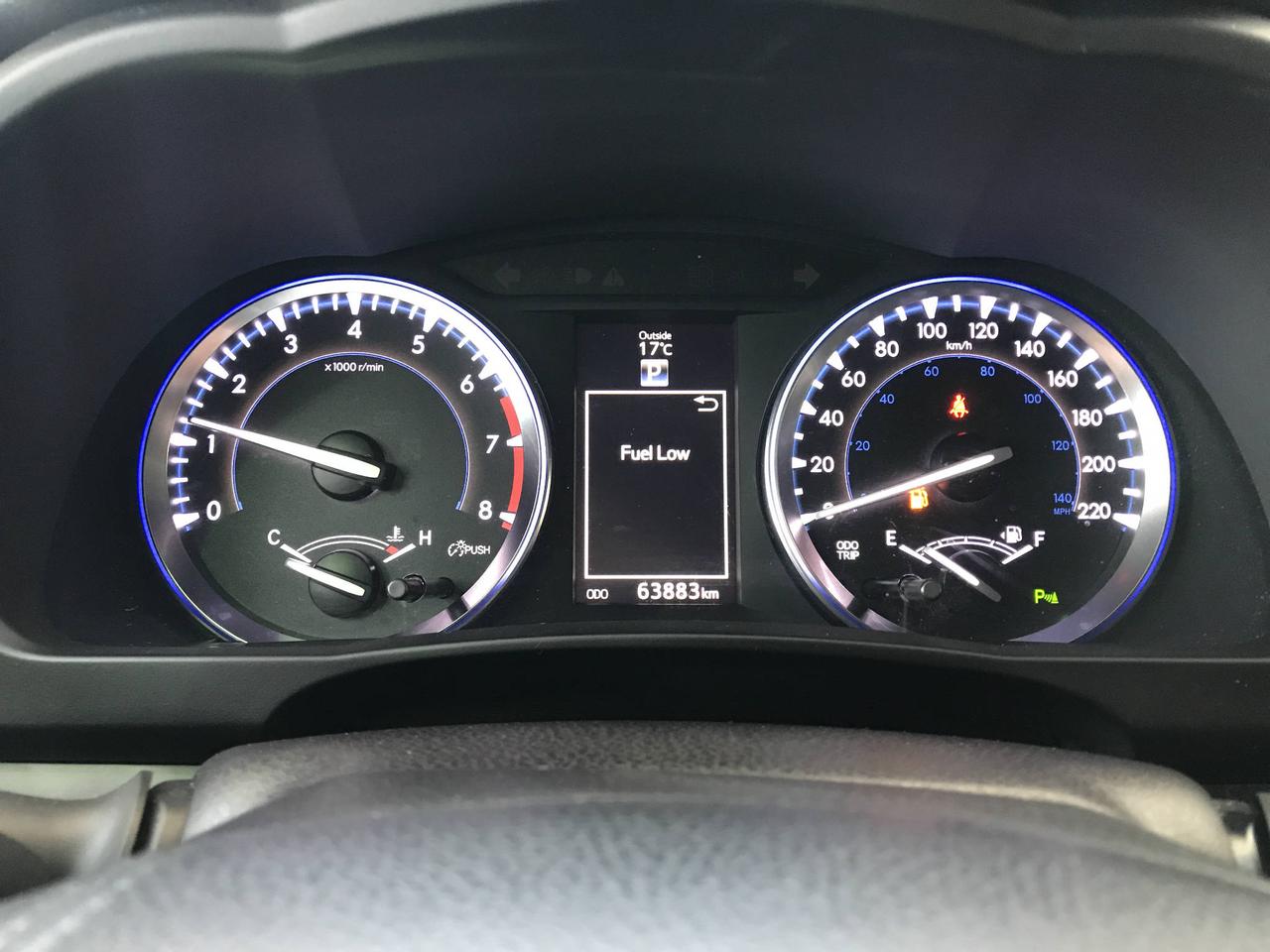 663269.11657527