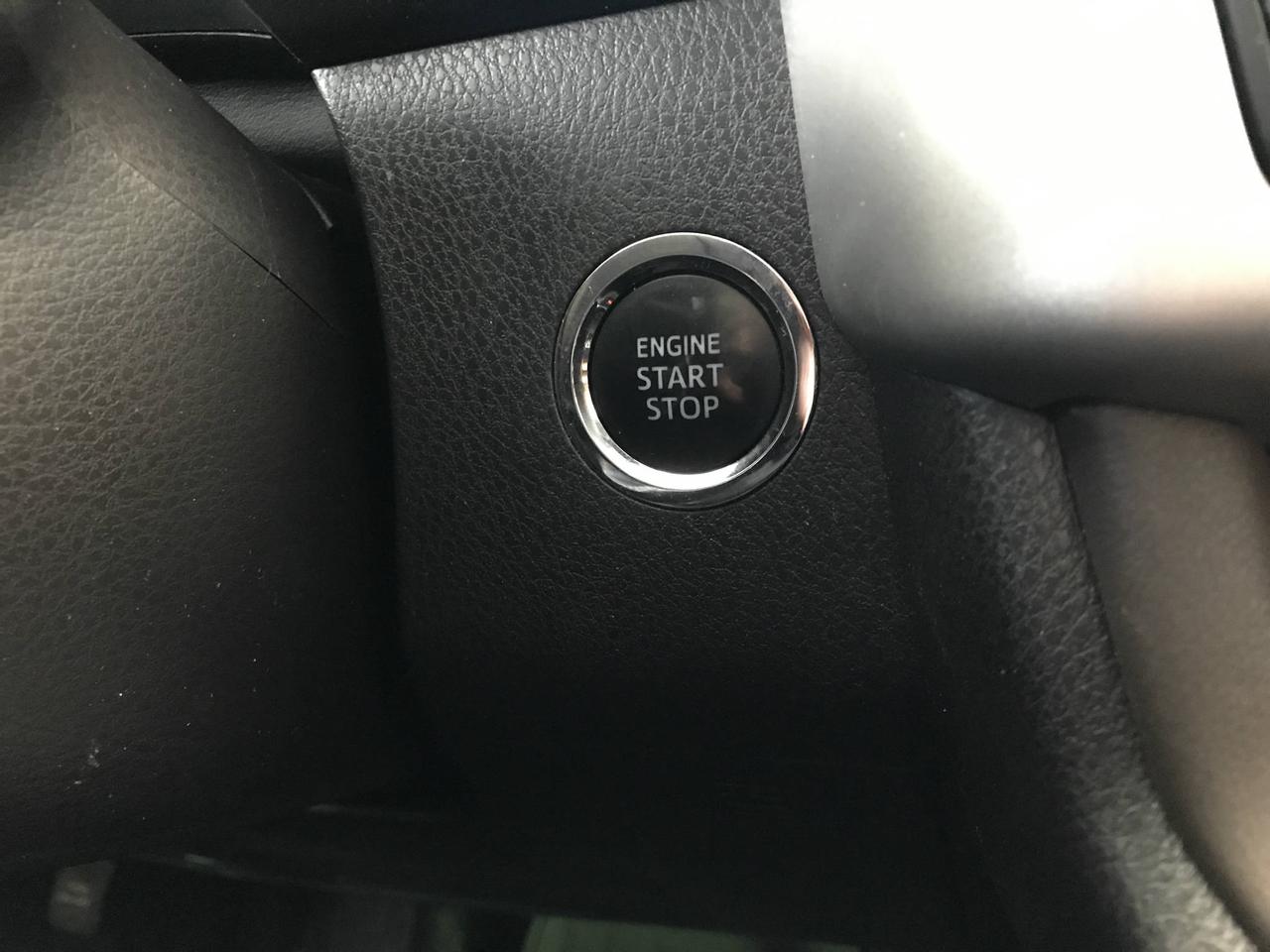 663269.11657542