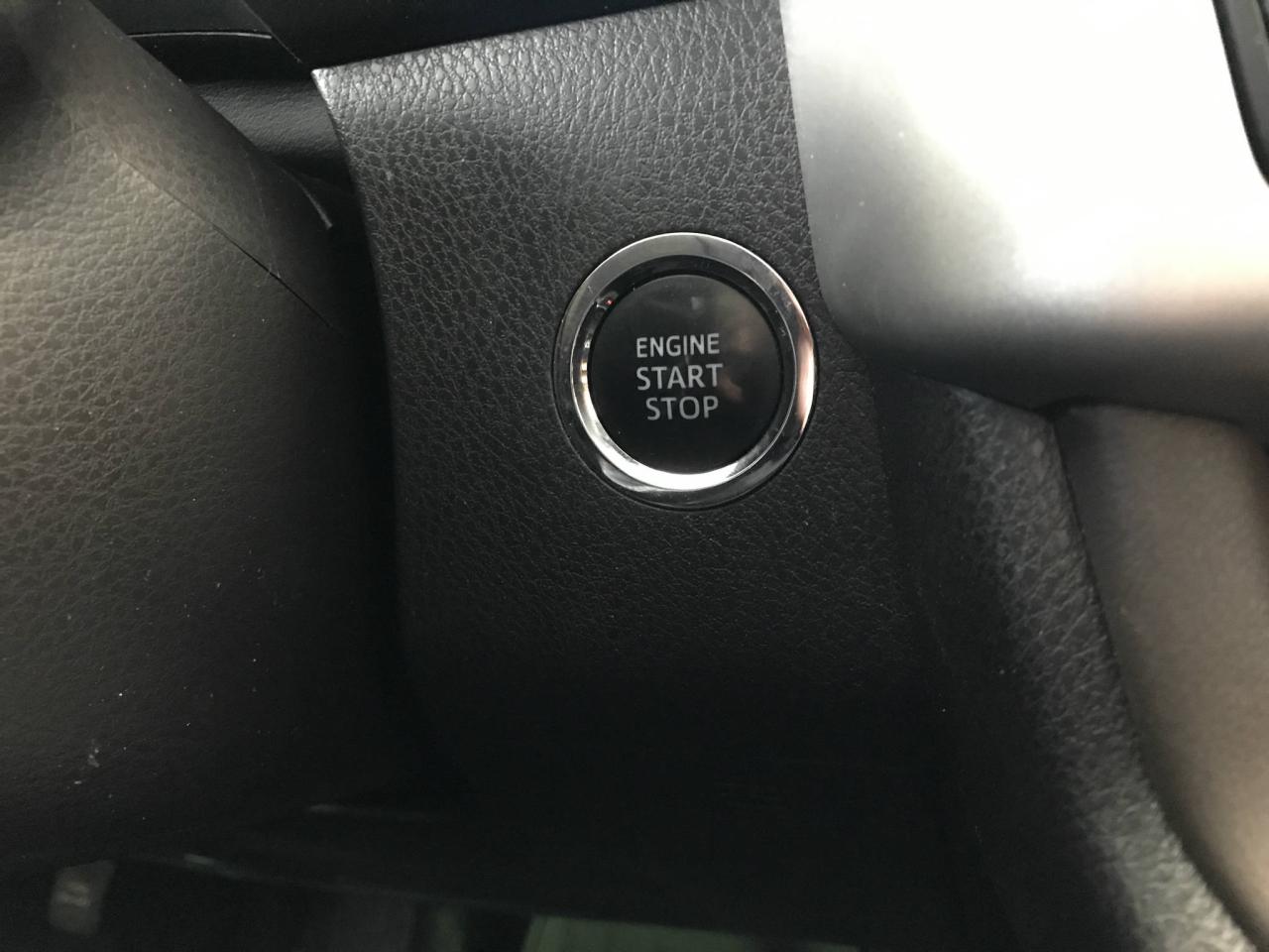 663269