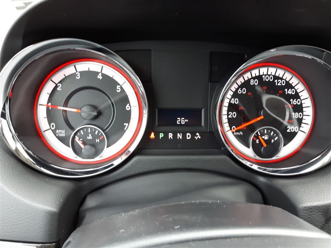 663270