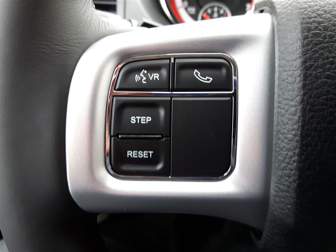 663270