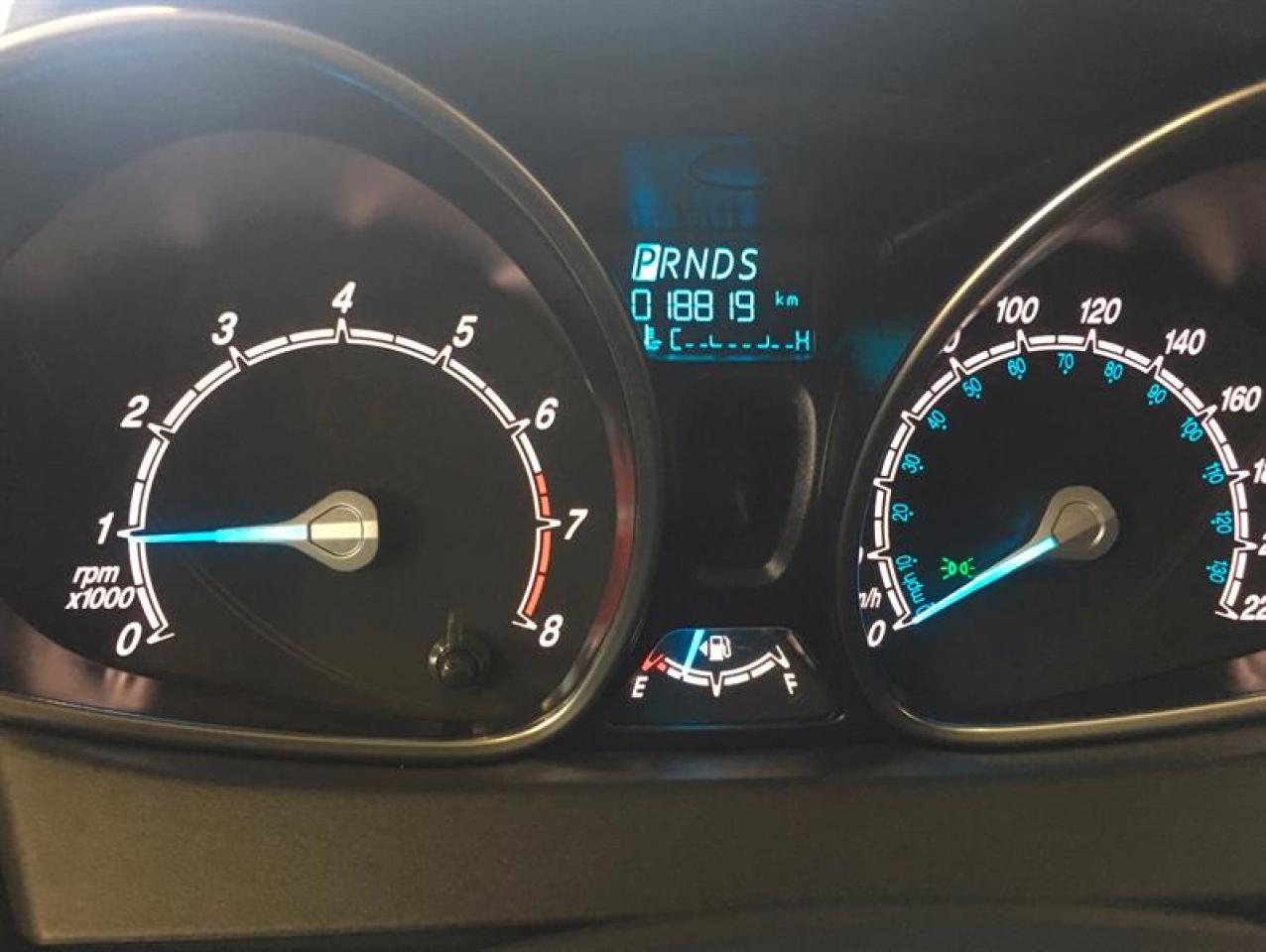 663271