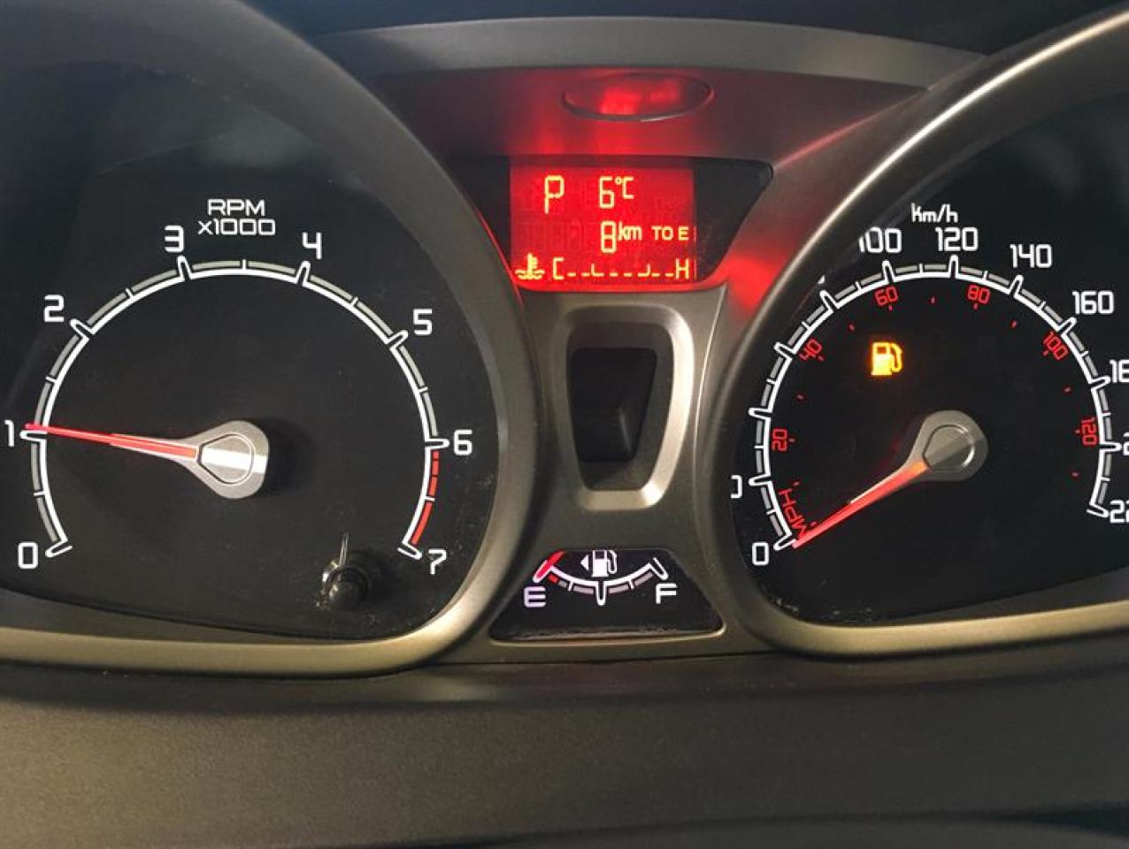 663272