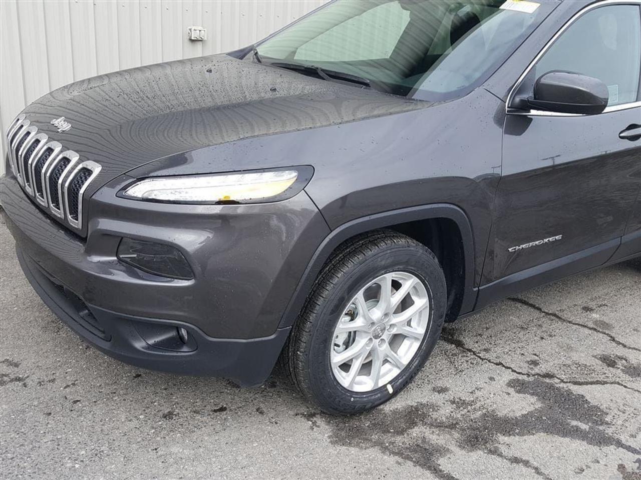 663273.11657582