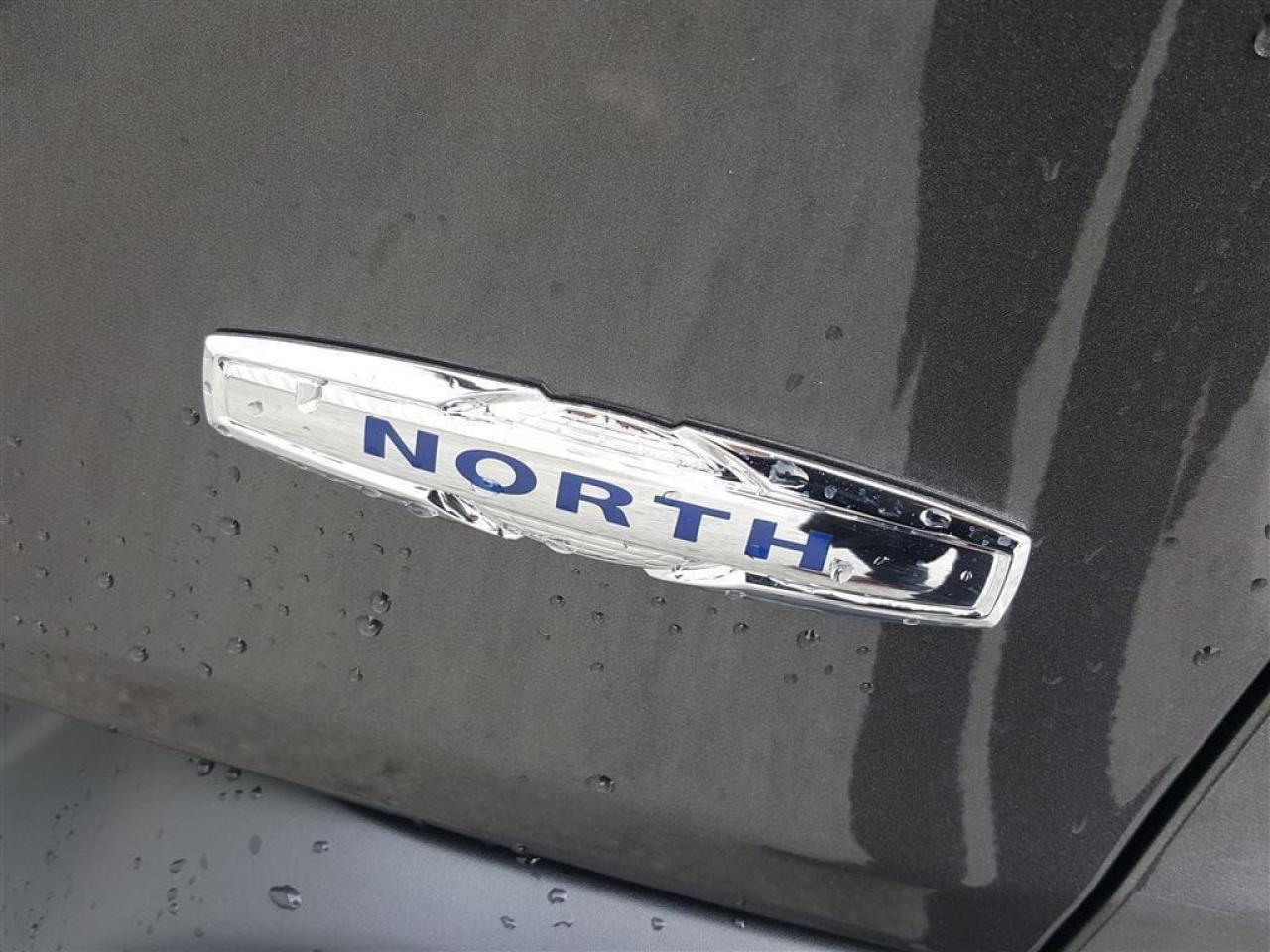 663273