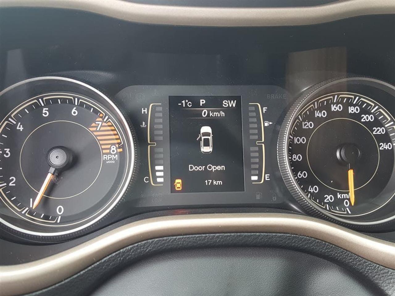 663273.11657617