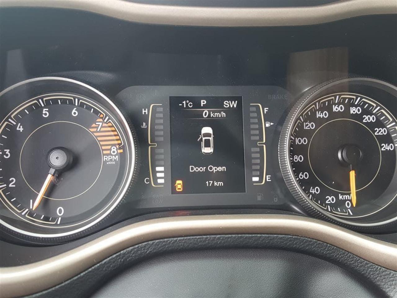 663273