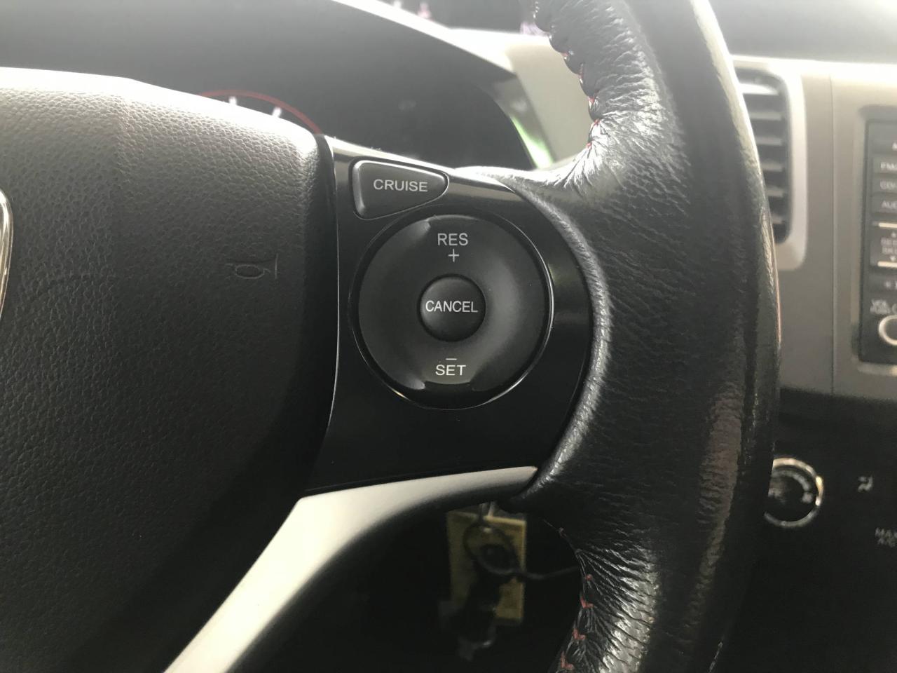 663274