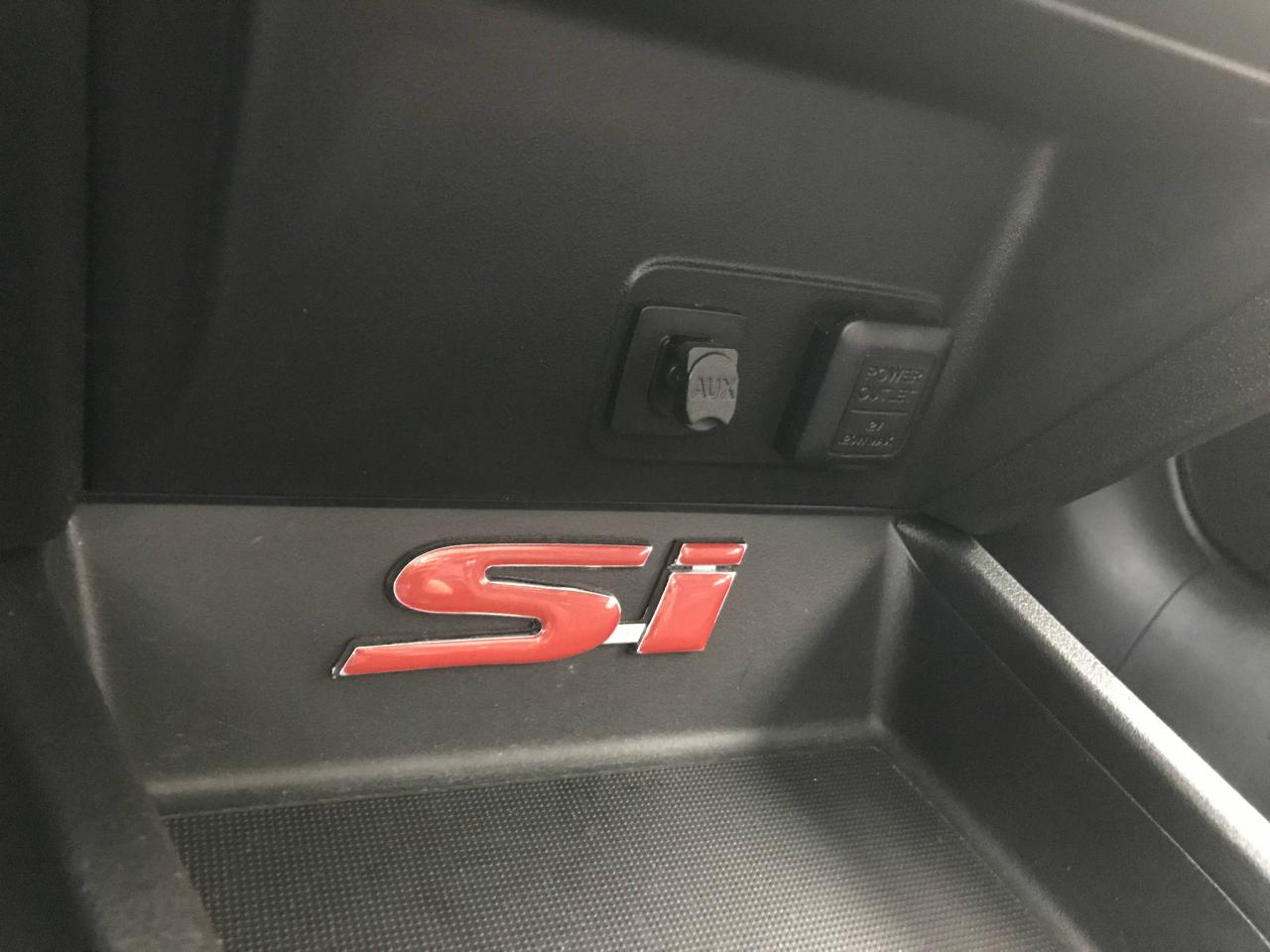 663274