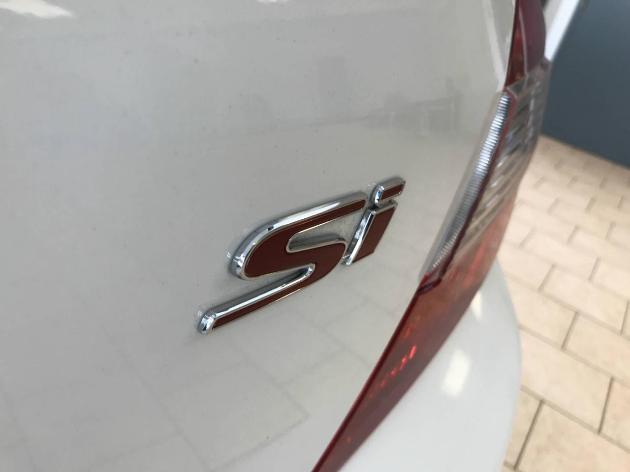 663274