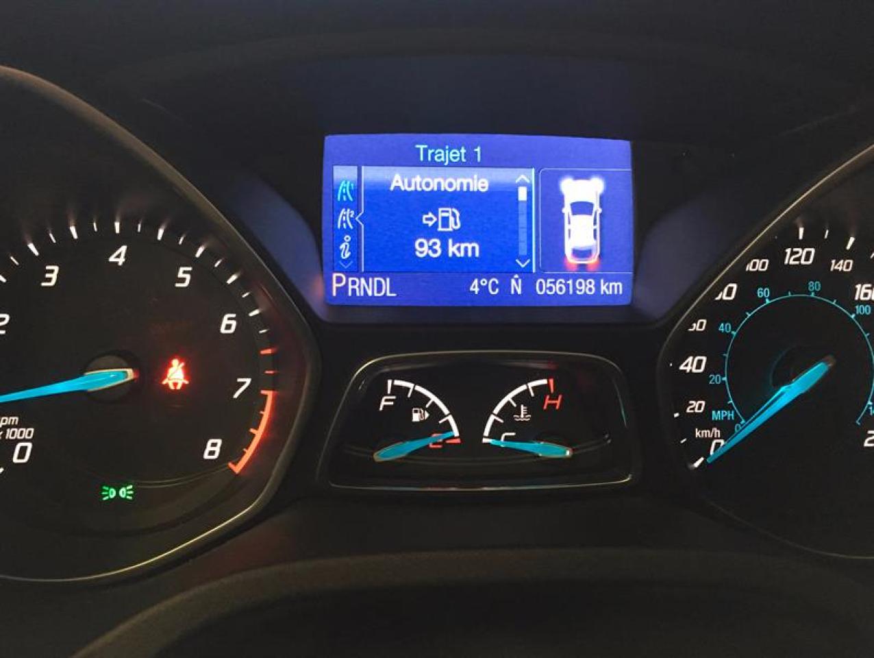 663275