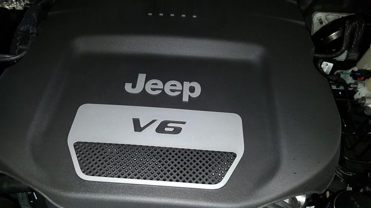 663277.11657688