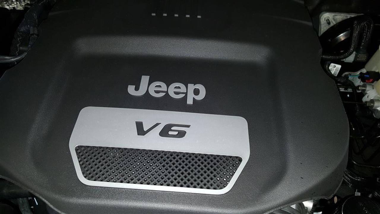 663277