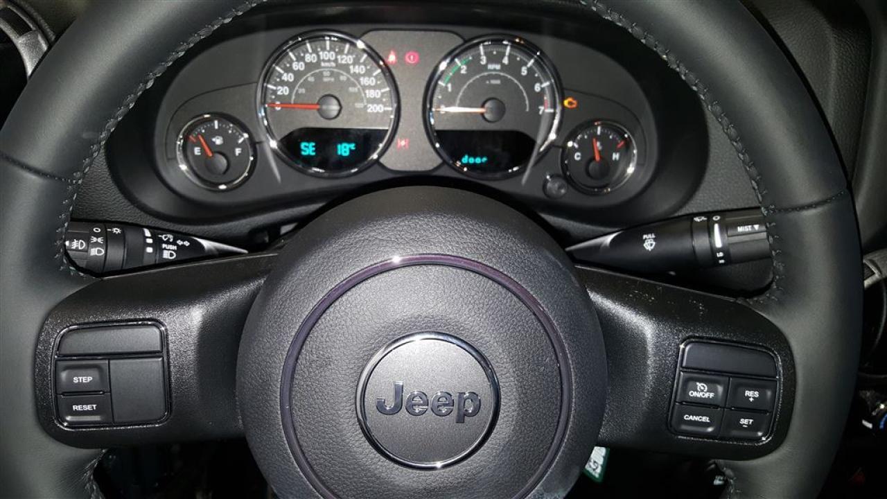 663277