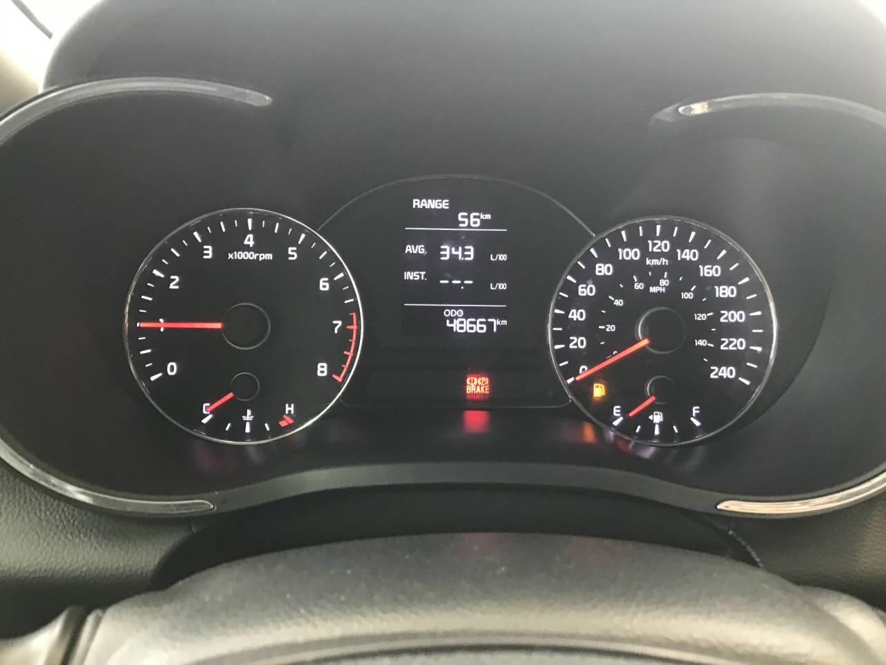 663278