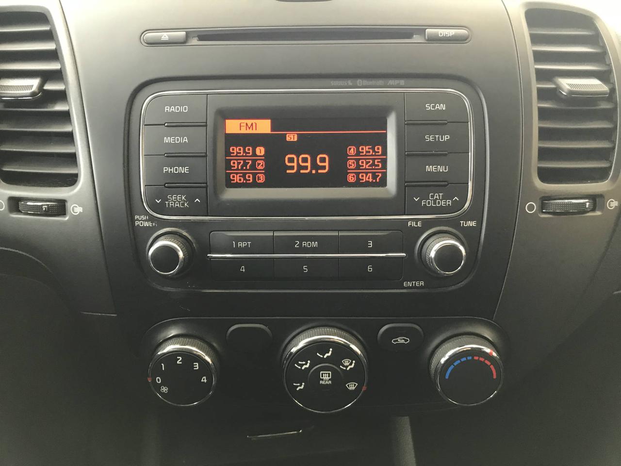 663278.11657753