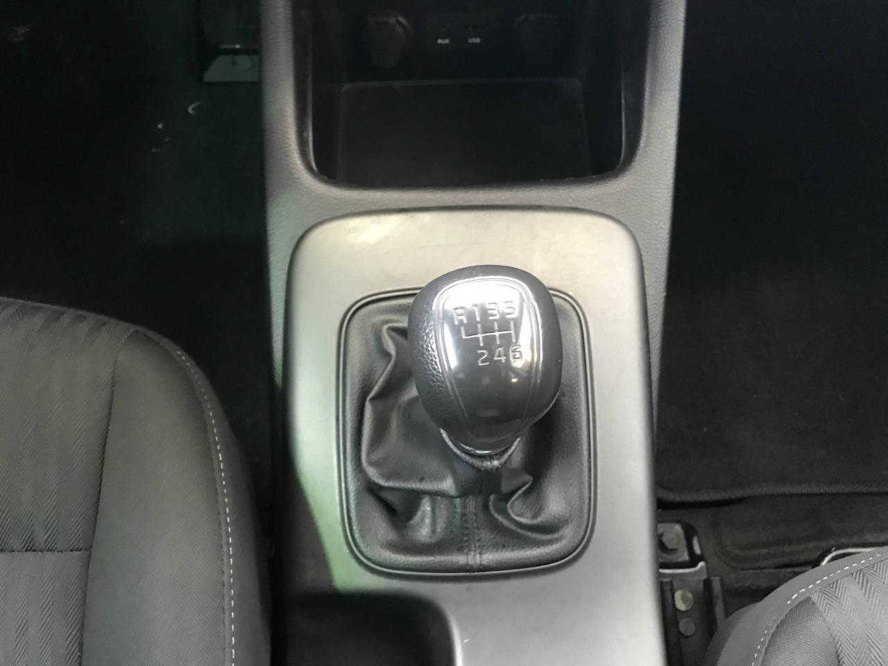 663278