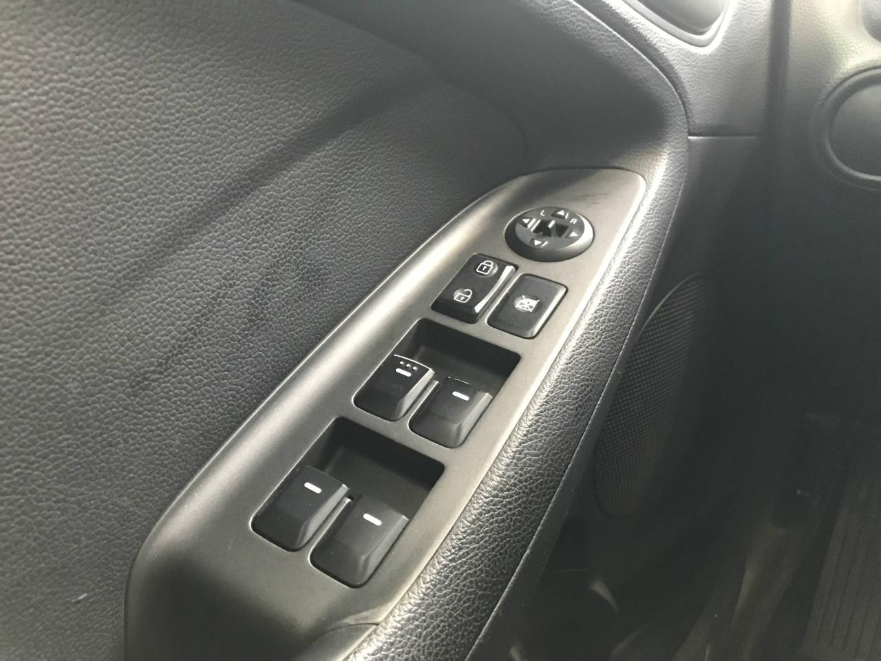 663278