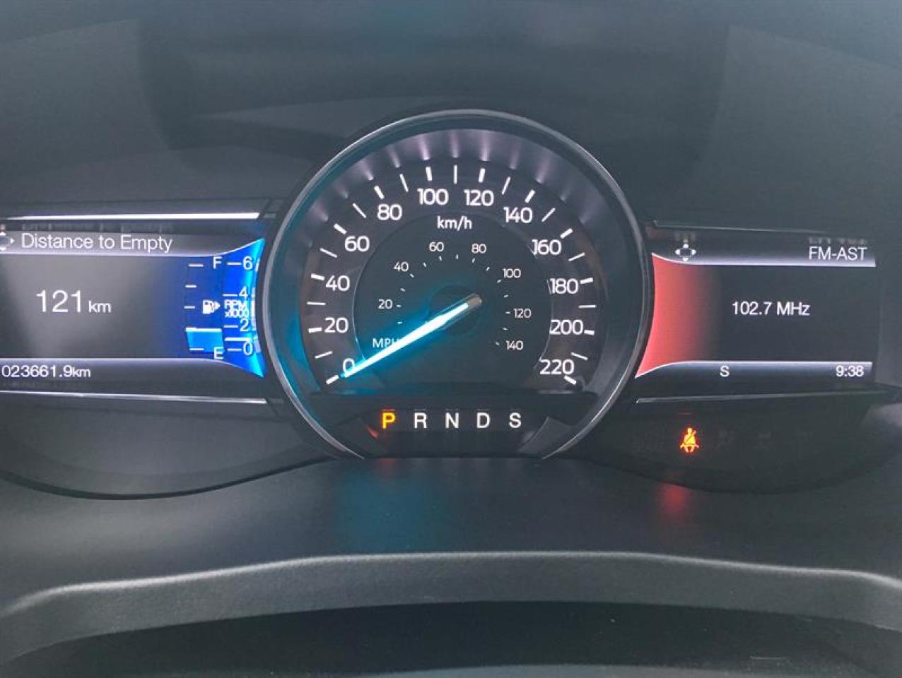 663279