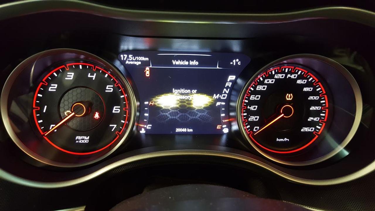 663280.11657787