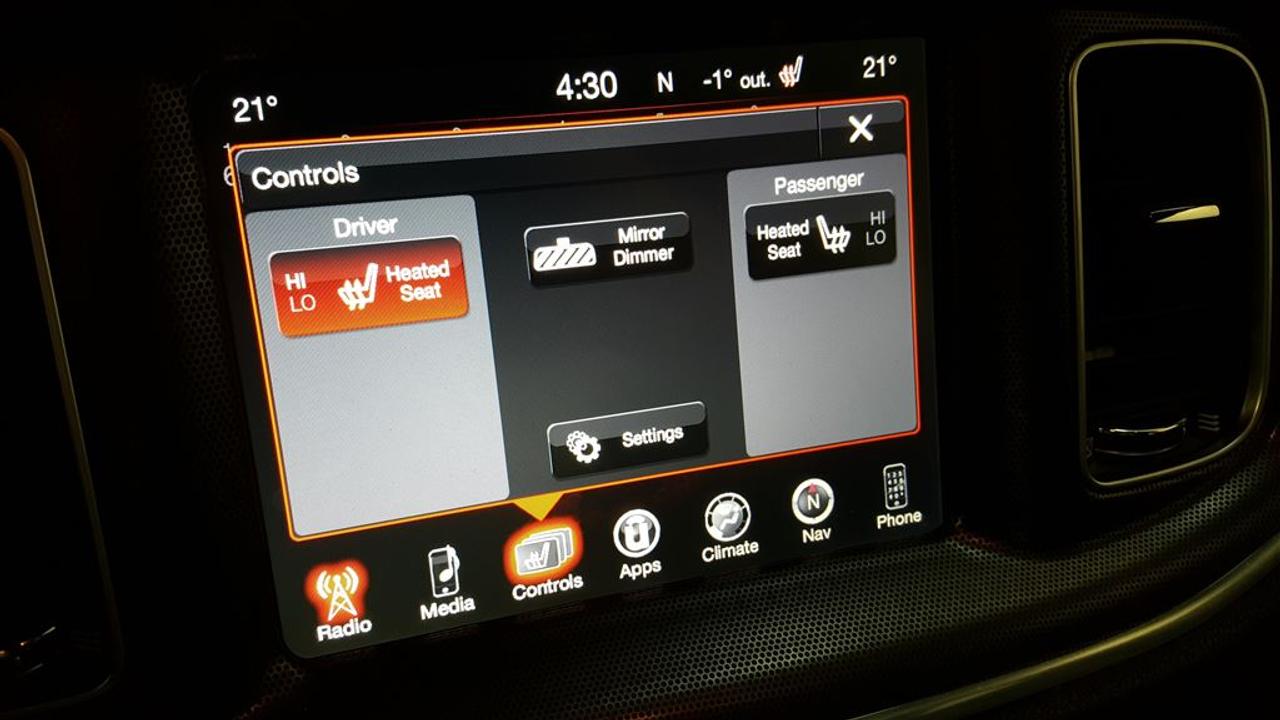 663280.11657792