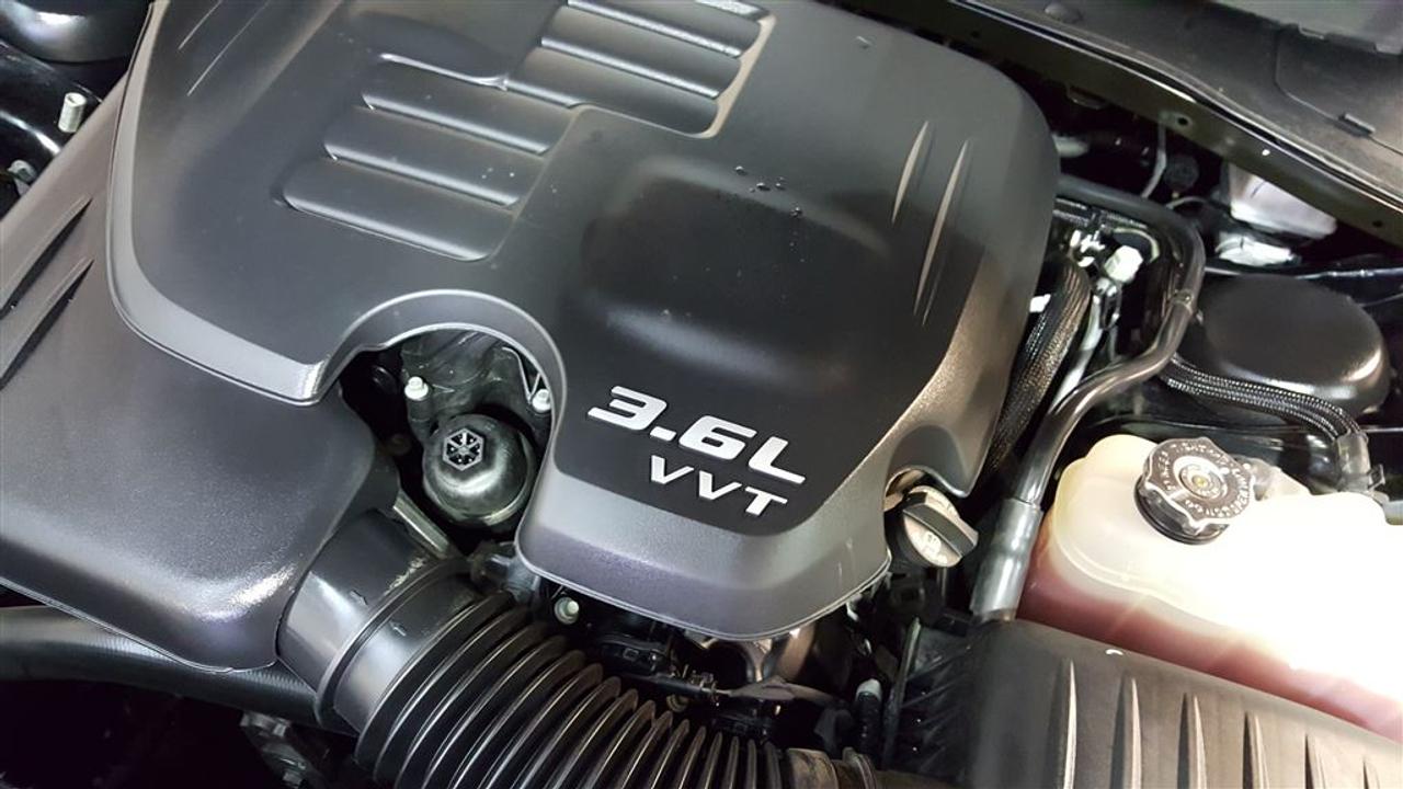 663280.11657802