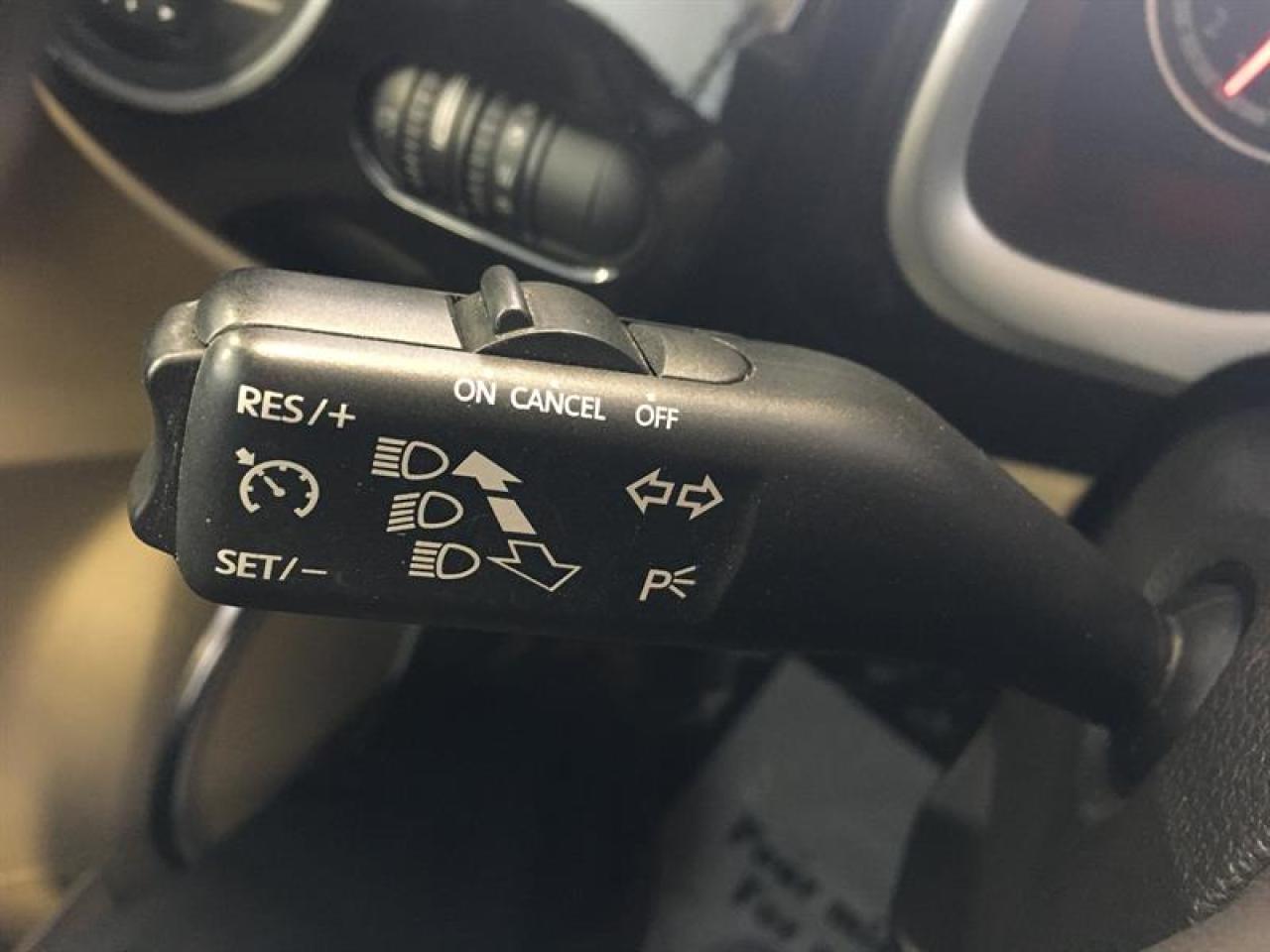 663282