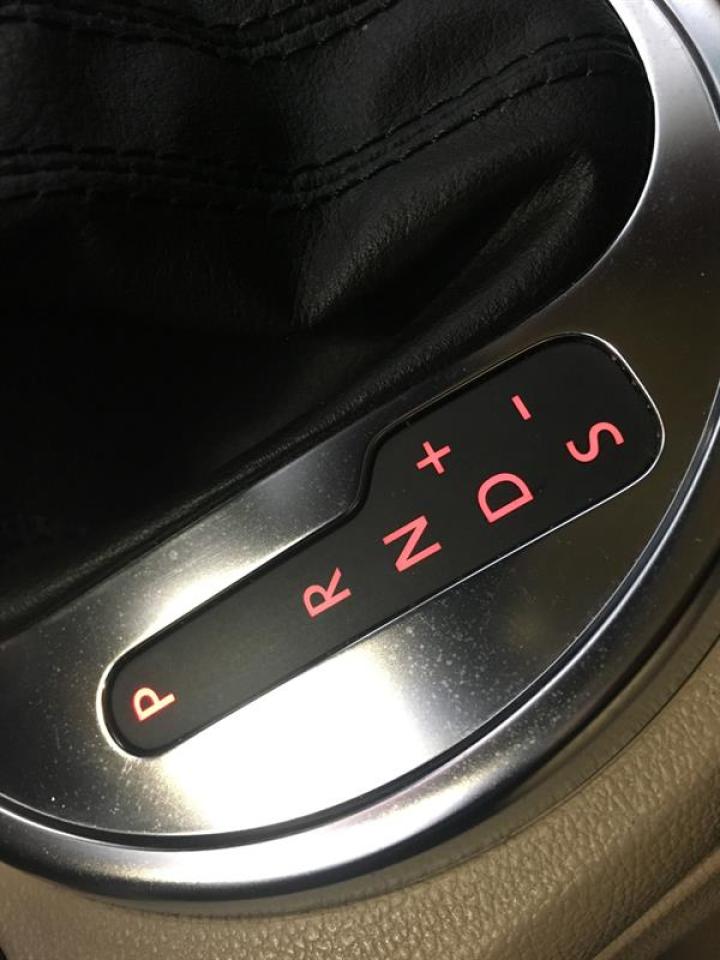 663282