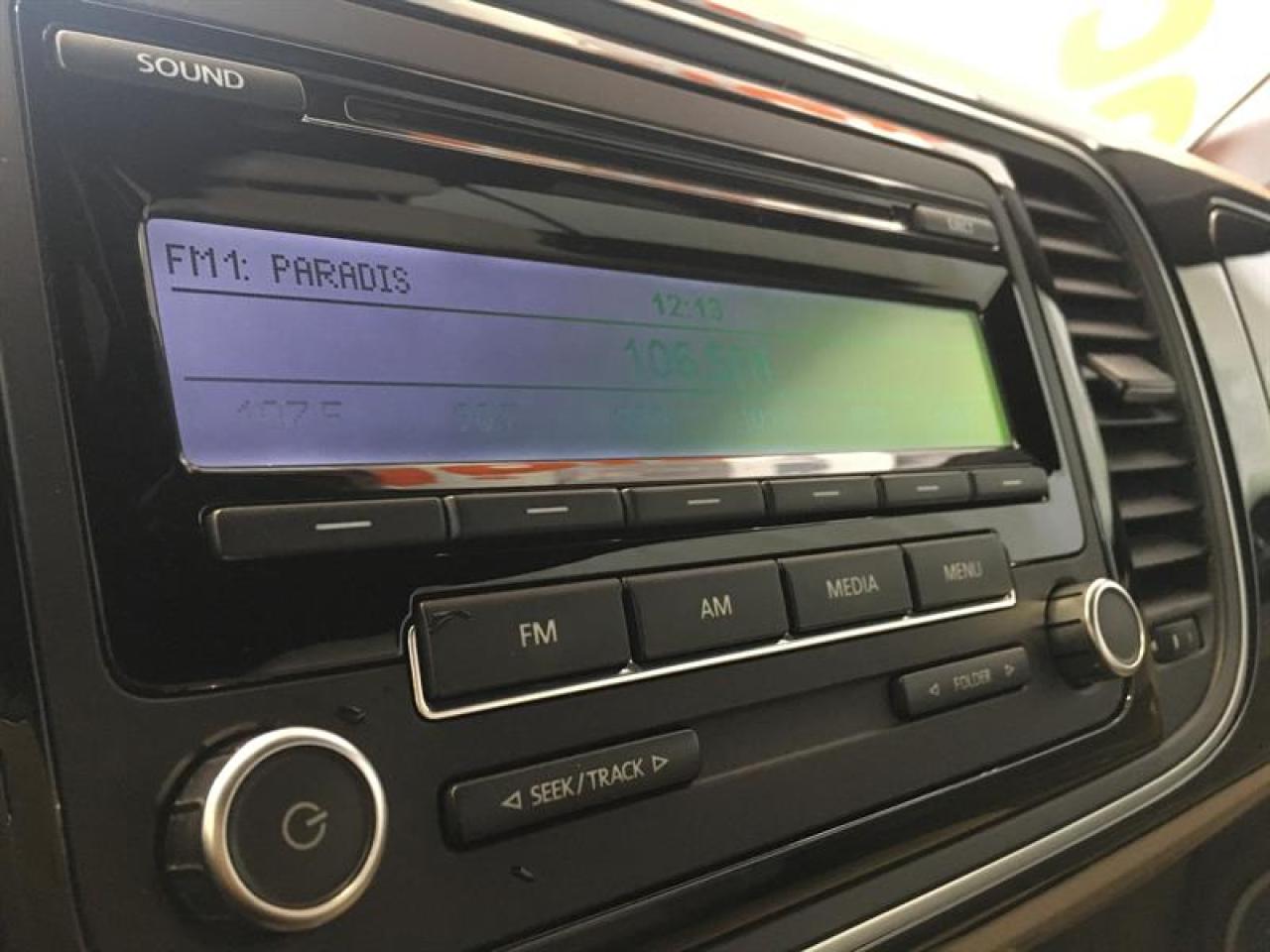 663282