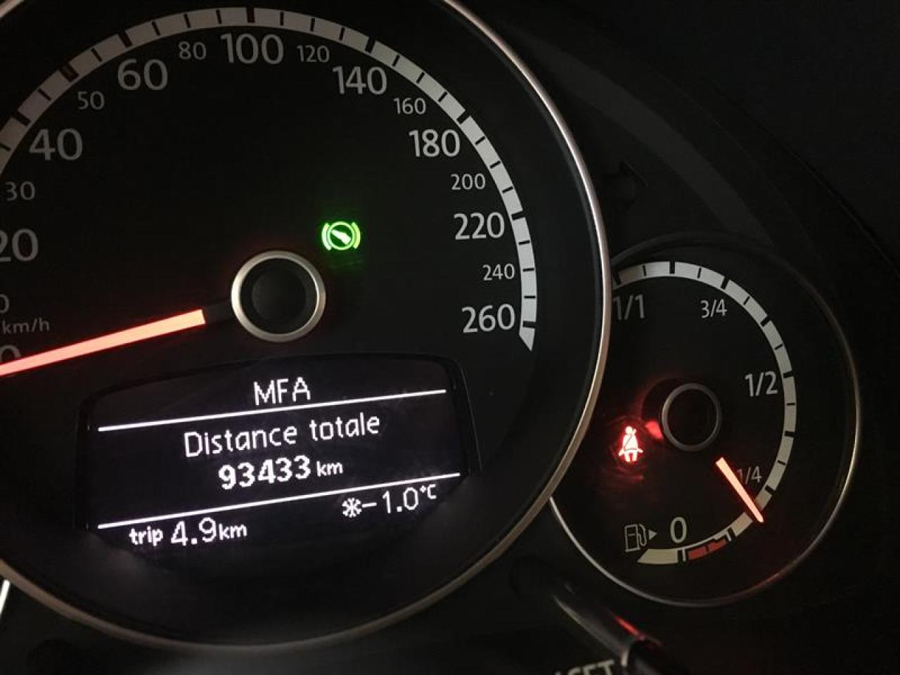 663282